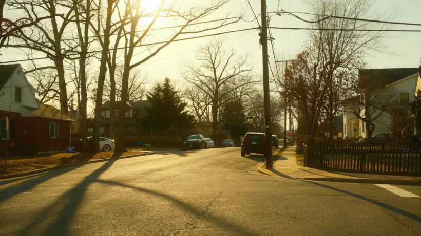 Long Beach Plumber | Plumber In Long Beach CA